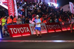 BIB: 
                            <button type="button" onclick="openModal(23347599)" class="btn btn-primary btn-sm float-right btn-popup" data-toggle="modal" data-target=".modal-high-quality">
                        <i class="fas fa-shopping-cart"></i> Add to Cart
                    </button>
                                            <button type="button" onclick="isThisMe(23347599, true)" class="btn btn-success btn-sm float-right btn-popup btn-isme hidden" data-toggle="tooltip" data-placement="bottom" title="นี่คือรูปของคุณใช่ไหม คลิกที่นี่เพื่อเอาเข้าอัลบั้ม">
                        <i class="fas fa-plus"></i> Add to album
                    </button>
                    <button type="button" onclick="isThisMe(23347599, false)" class="btn btn-warning btn-sm float-right btn-popup btn-isnotme hidden">
                        <i class="fas fa-ban"></i> Remove from album
                    </button>